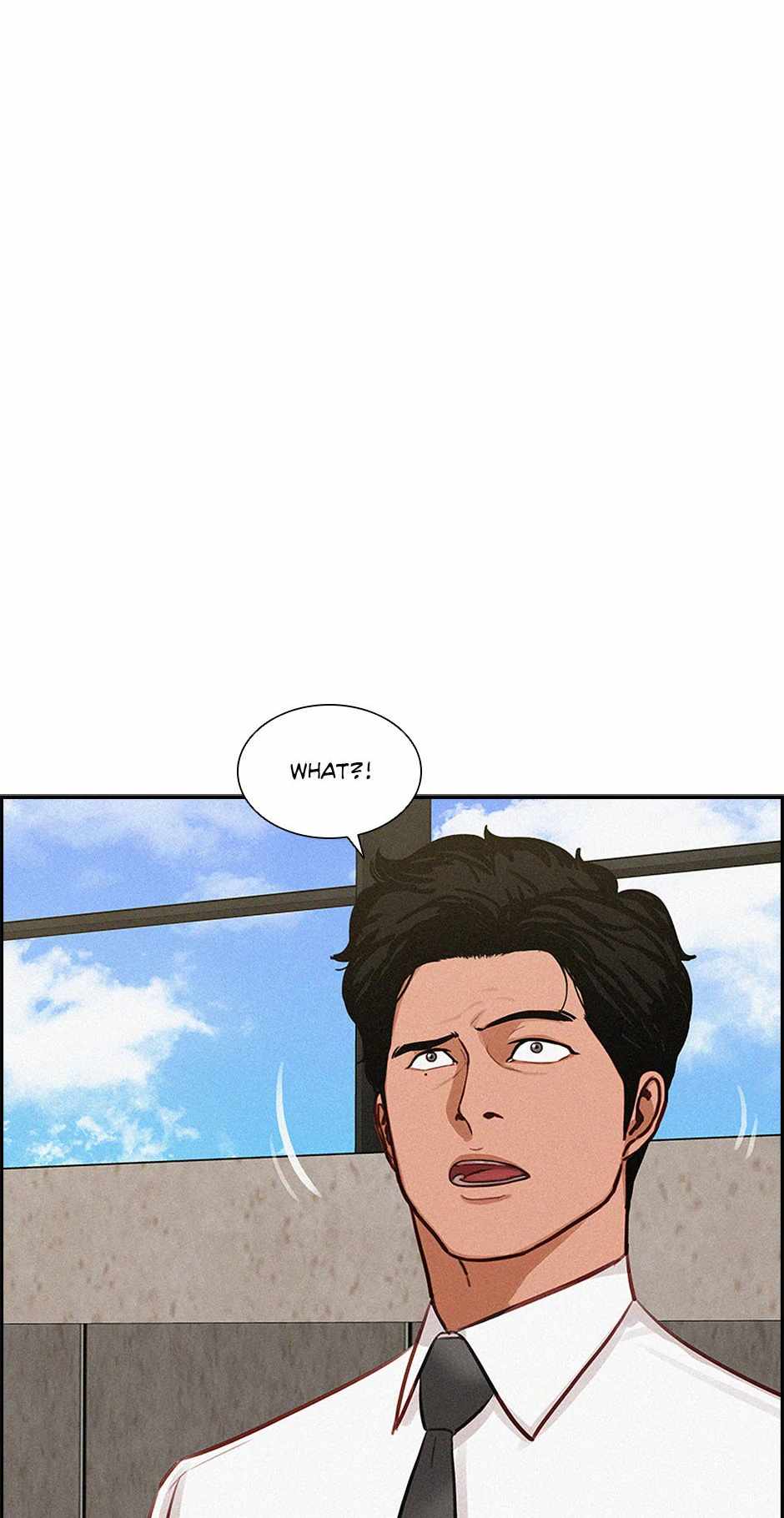 Lord of Money Chapter 201 58